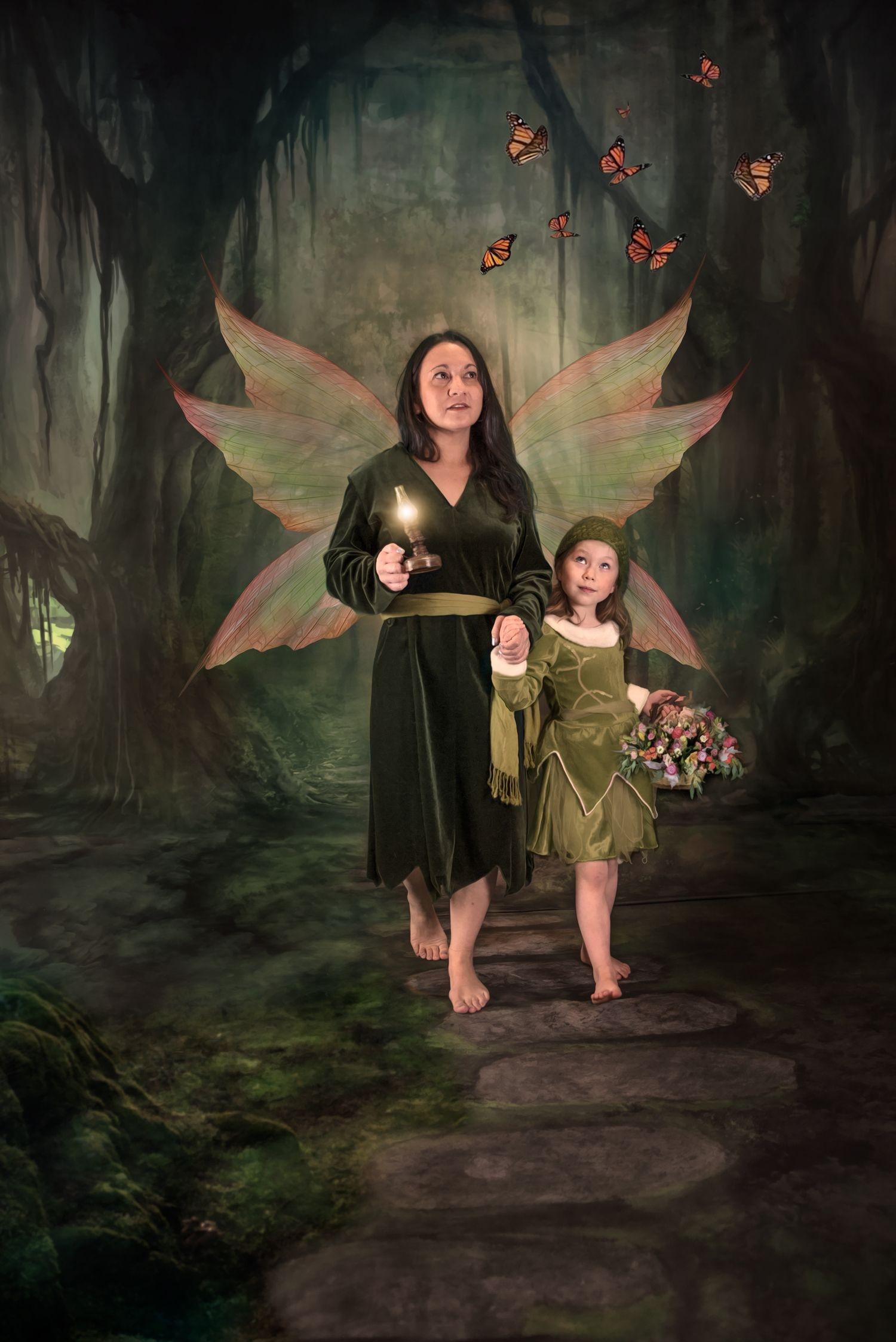 carousel-hero-element image-6