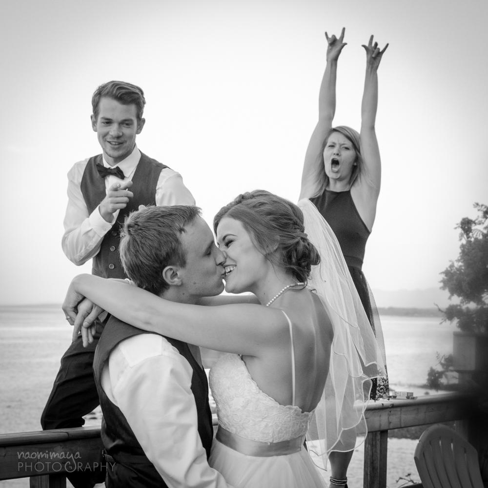 mobile - carousel-hero-element image-9