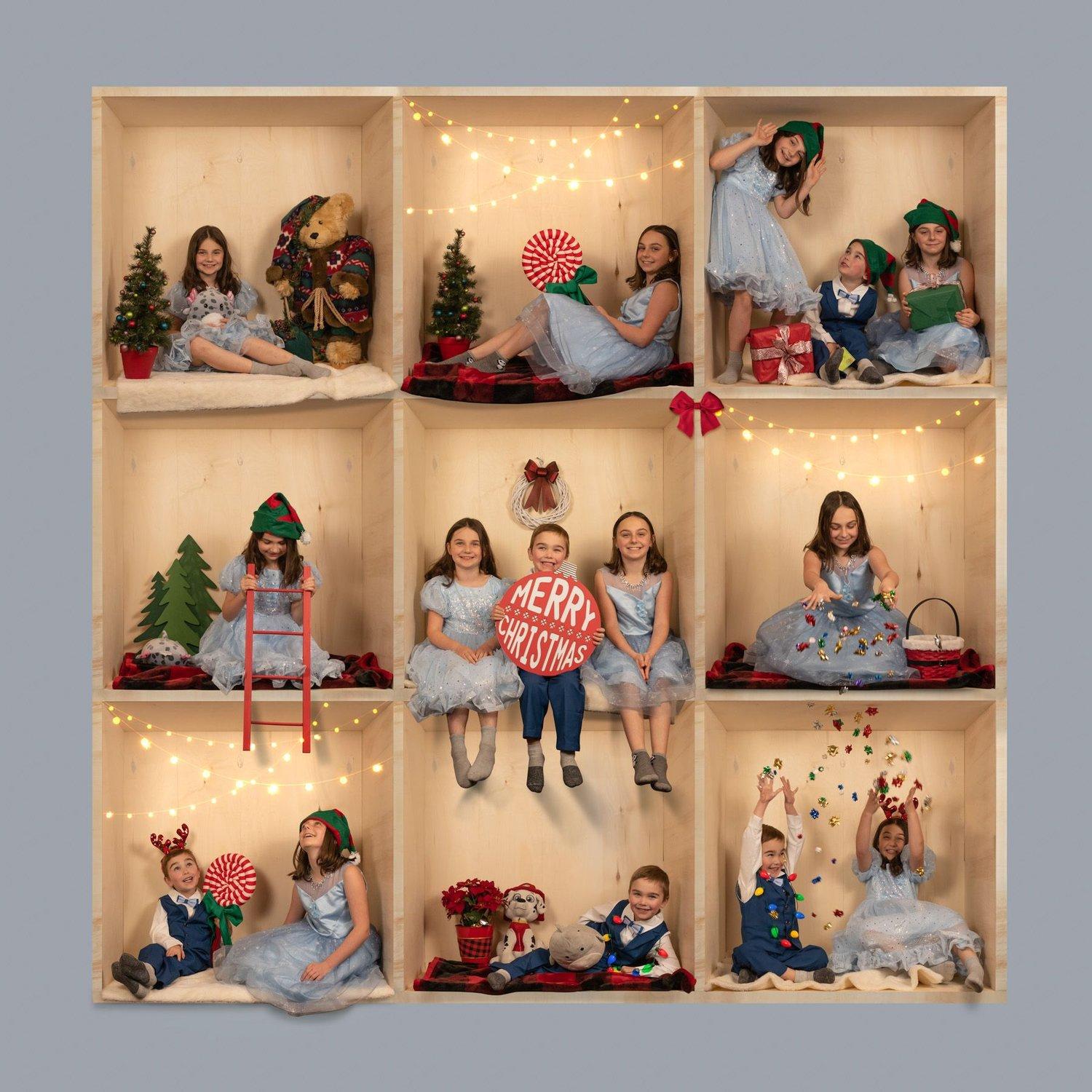 carousel-hero-element image-4