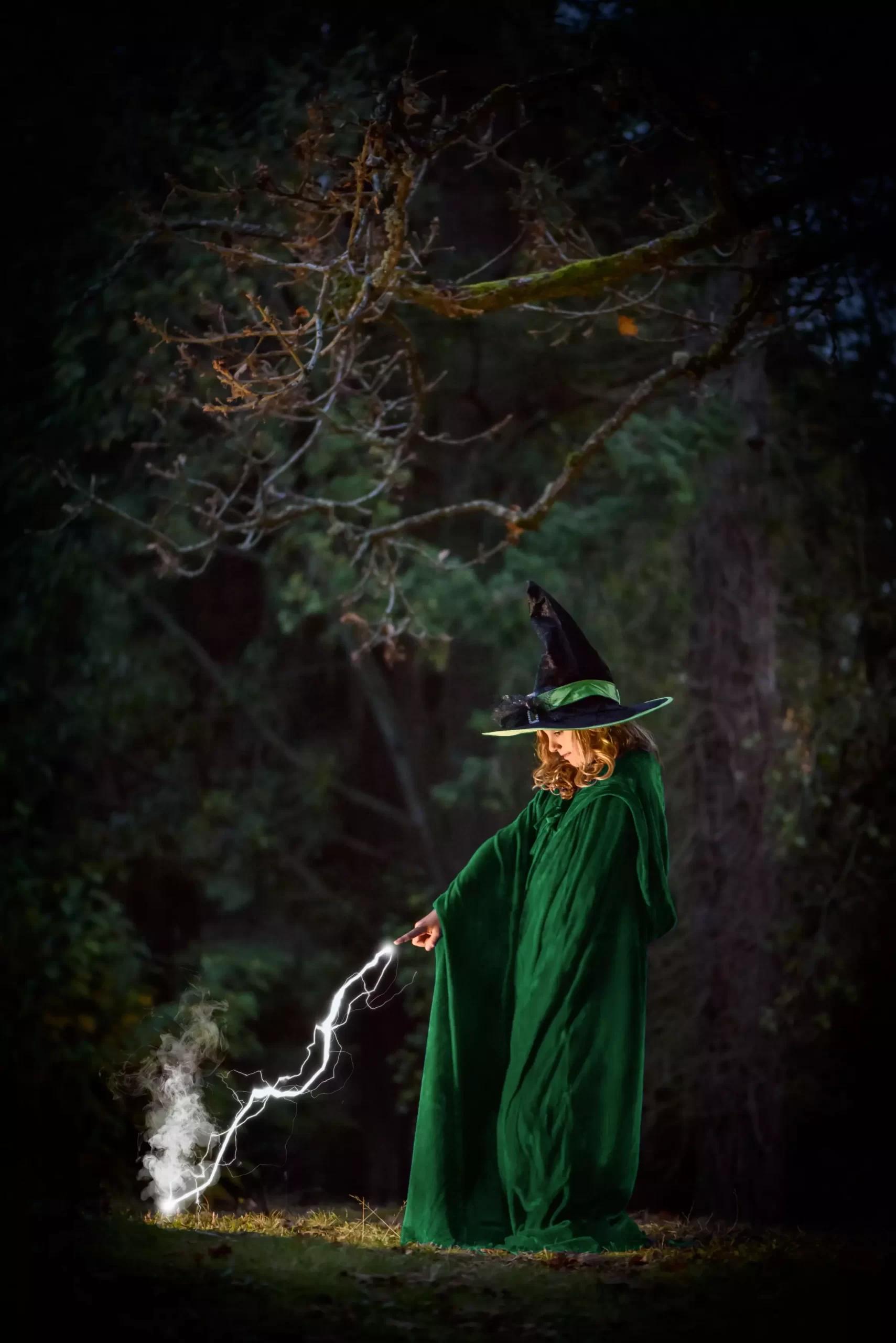 What is Fine Art Photography?