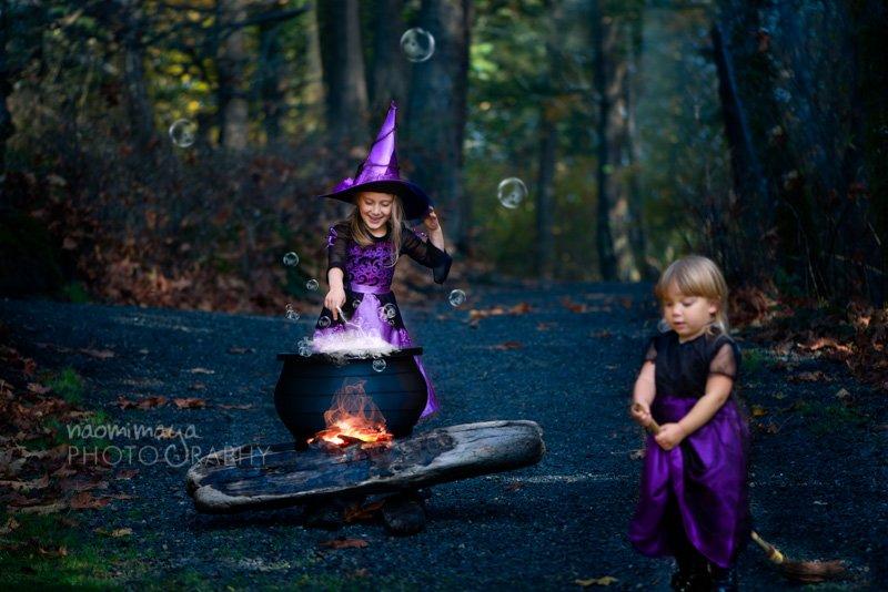 mobile - carousel-hero-element image-7
