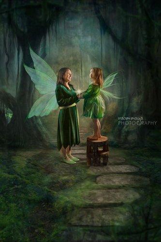 mobile - carousel-hero-element image-3