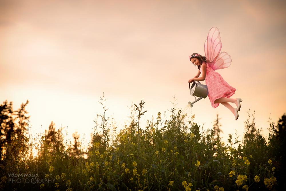 carousel-hero-element image-5