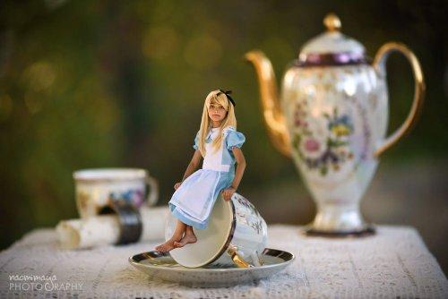 mobile - carousel-hero-element image-2