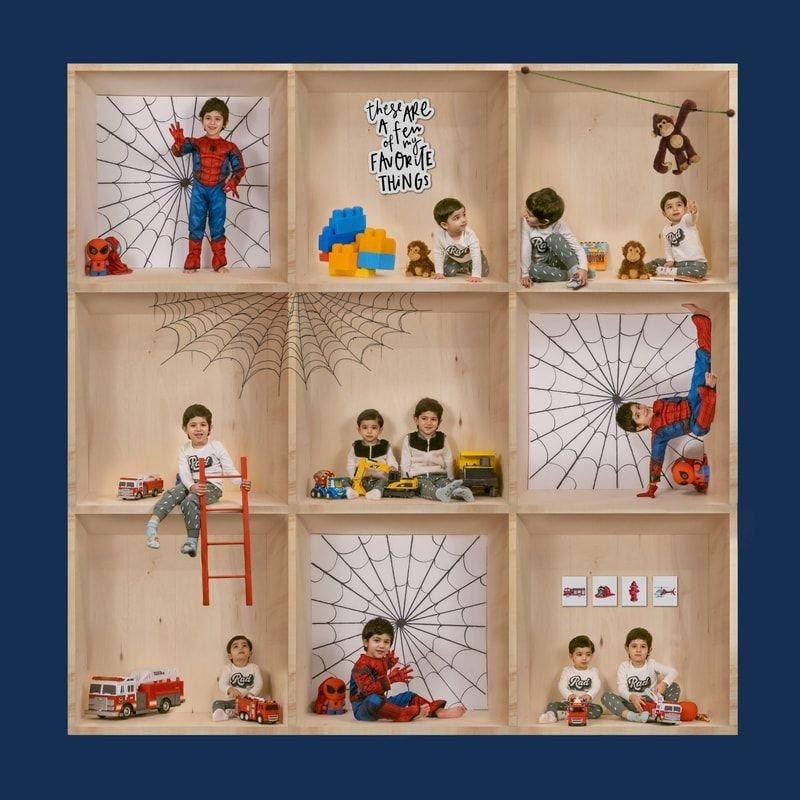 carousel-hero-element image-8