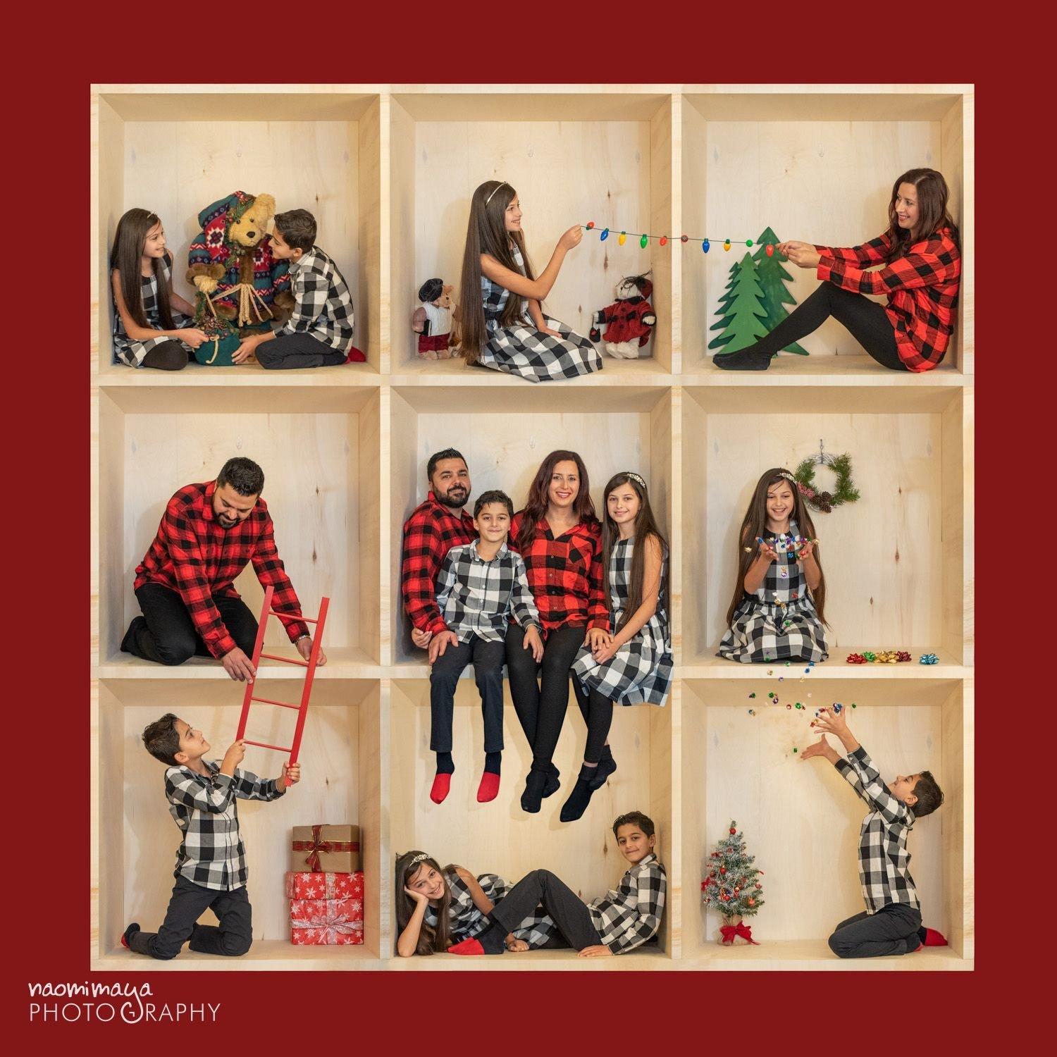 carousel-hero-element image-5