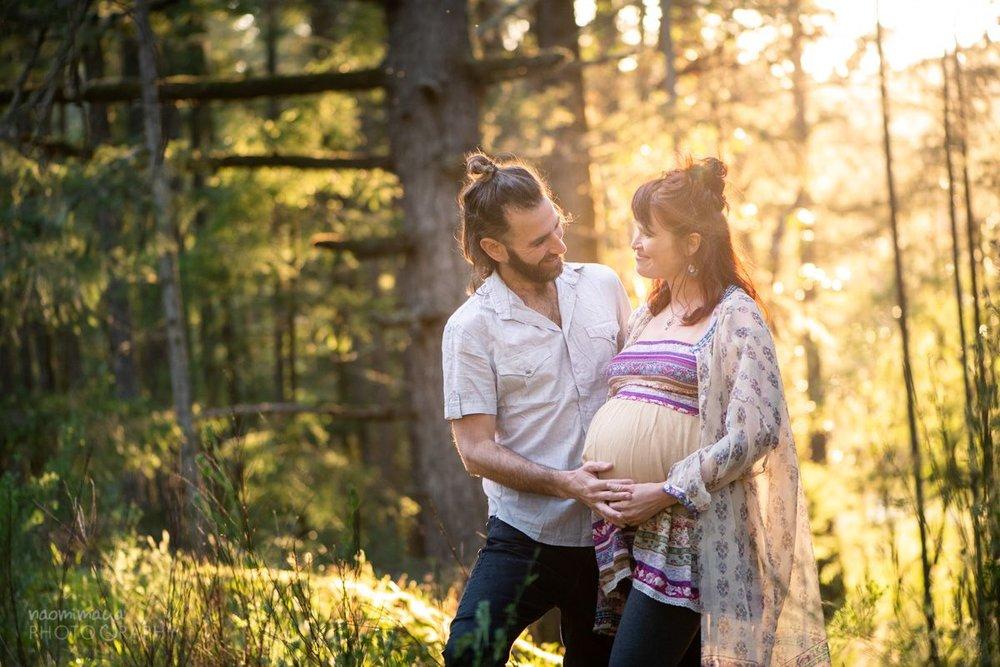 recomment-pack-image-0