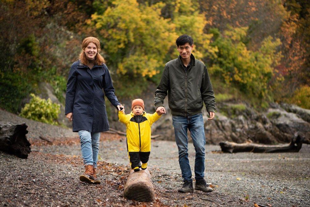 recomment-pack-image-0