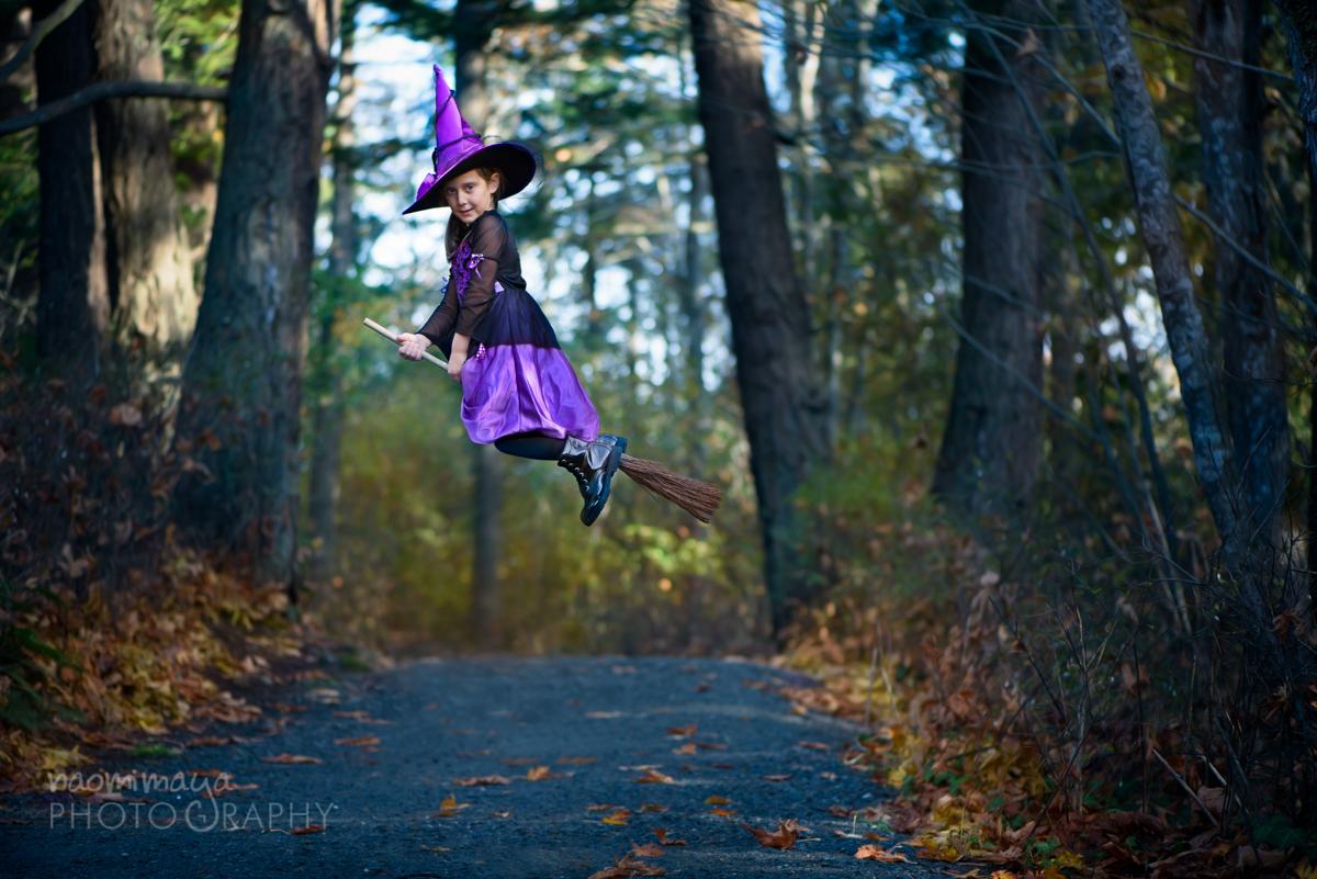 carousel-hero-element image-7