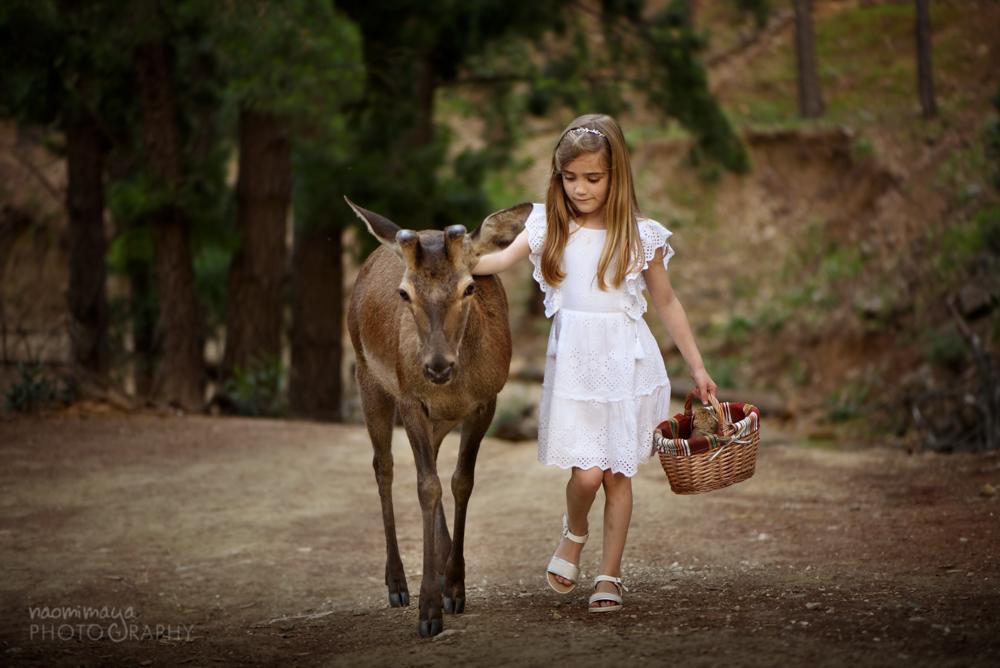mobile - carousel-hero-element image-8