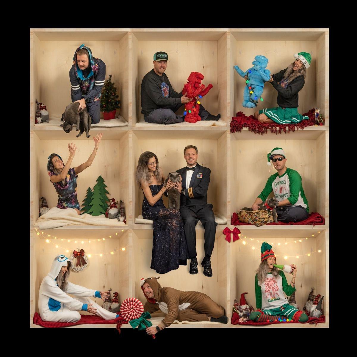 carousel-hero-element image-3