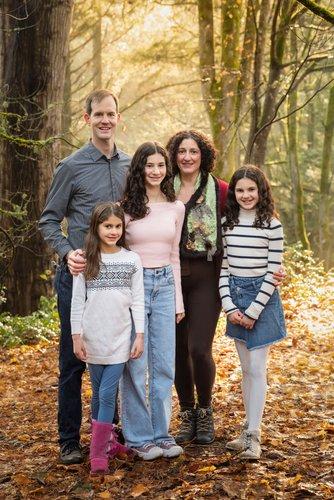 mobile - carousel-hero-element image-6