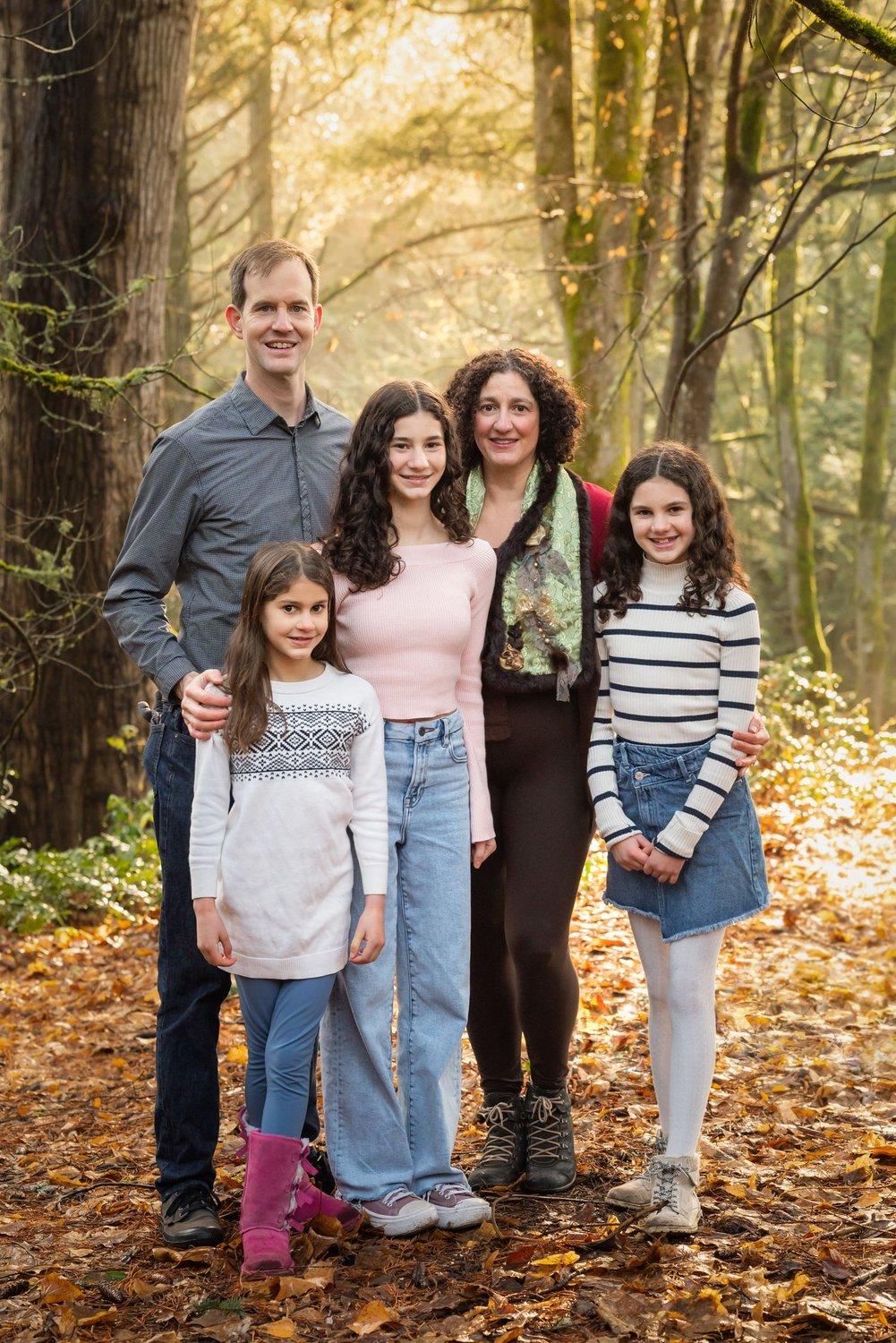 carousel-hero-element image-6