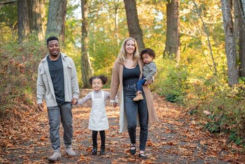 mobile - carousel-hero-element image-2