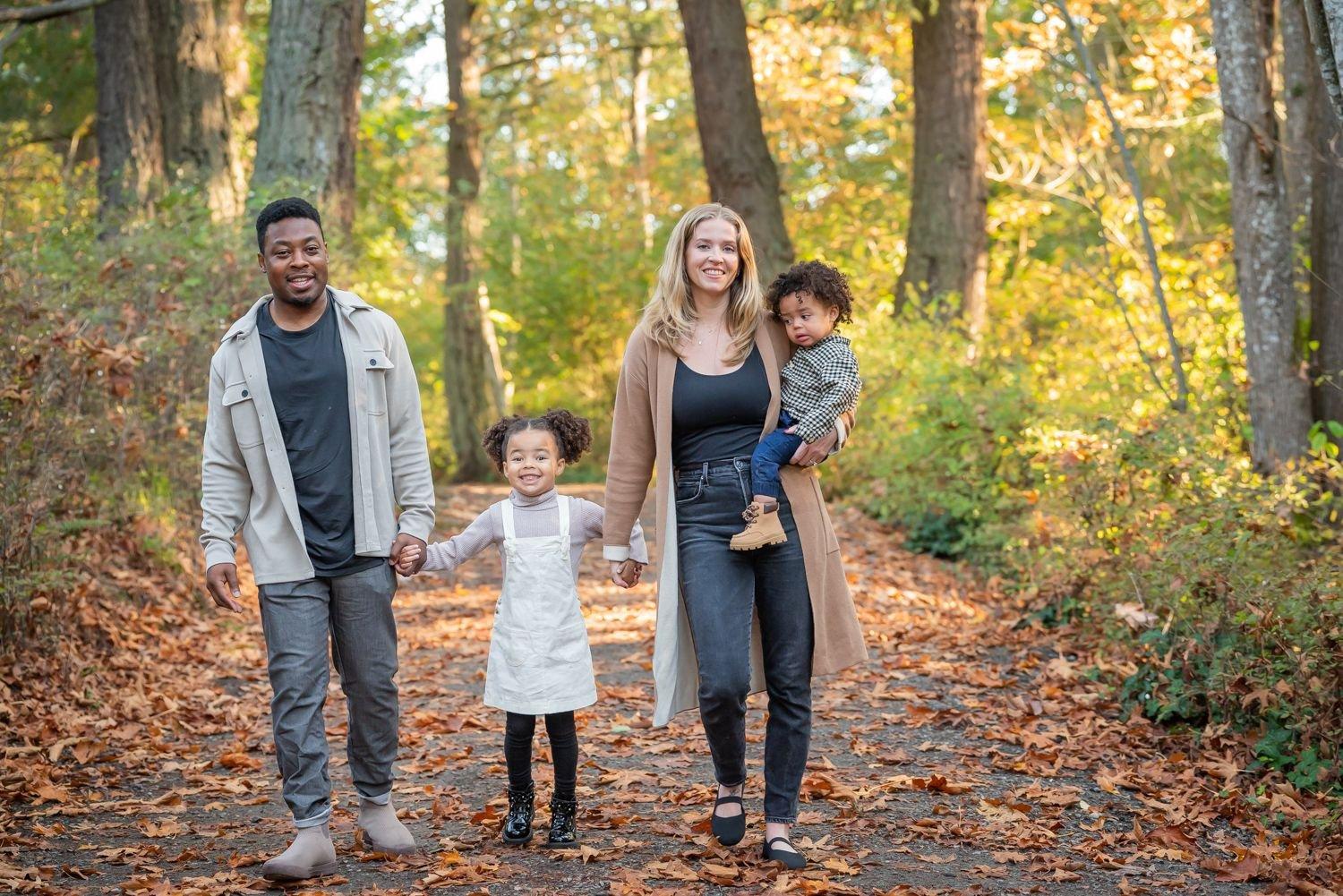 carousel-hero-element image-2