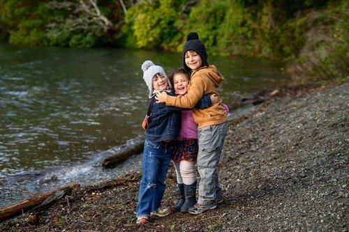 mobile - carousel-hero-element image-1